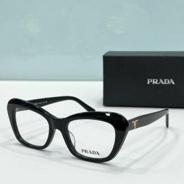 Picture of Pradaa Optical Glasses _SKUfw49168060fw